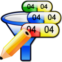packet_filtering_write_128.png